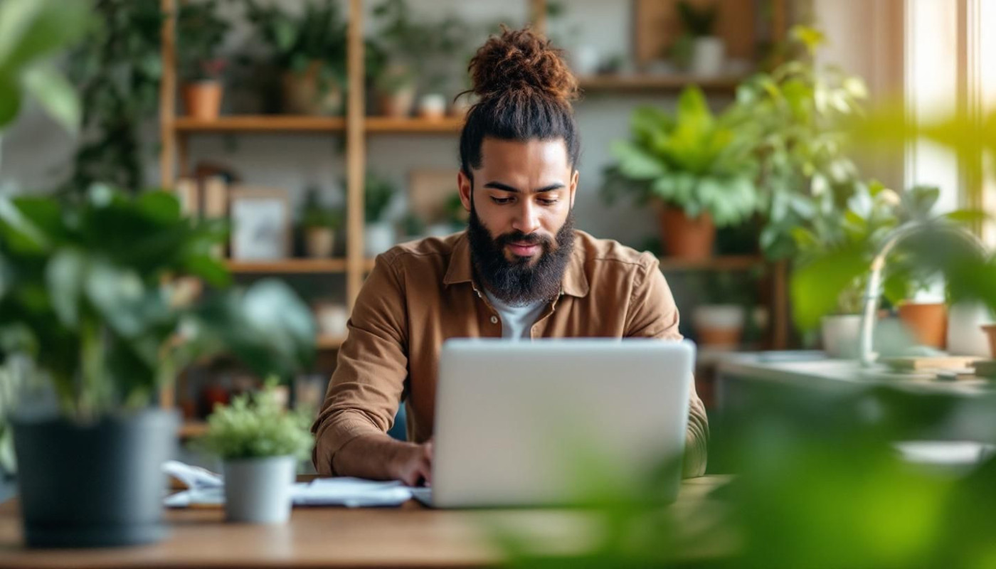 Comment les petites entreprises peuvent-elles innover sans grand budget ?